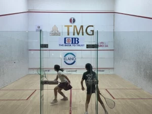 2a31bf09 3984 4d47 8aab ccd840394844