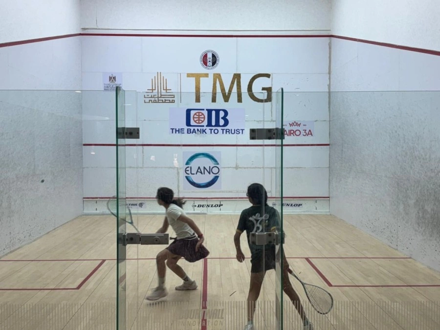 2a31bf09 3984 4d47 8aab ccd840394844