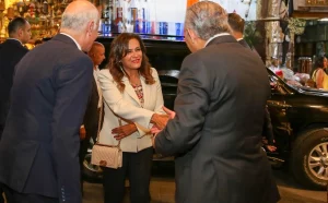 2bd5f2d0 a50d 464e 8e51 a2c0c66bb461