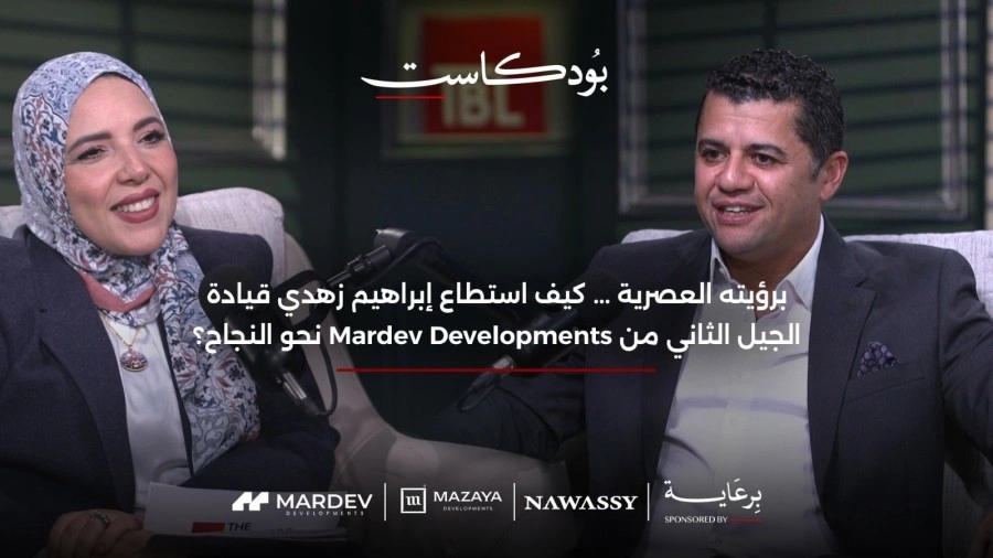 2e29d1b3 f127 437a b05b c32edecf935c