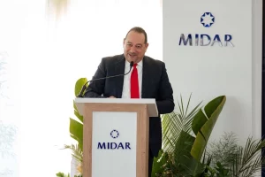 2f981153 c2e3 4826 9305 d1cc620936a1