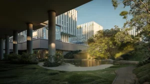 33c4accb eaf8 443a 881a d4e25e94dce3