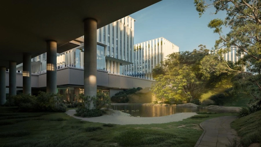 33c4accb eaf8 443a 881a d4e25e94dce3