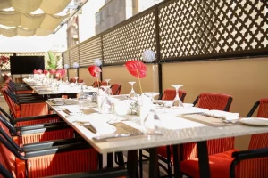 3492ecea 6b6a 4f0a 8d64 10e05c47b878