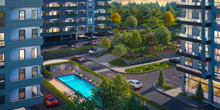 34b6b71b 2b7f 4ea6 83a9 3187813dbb0a