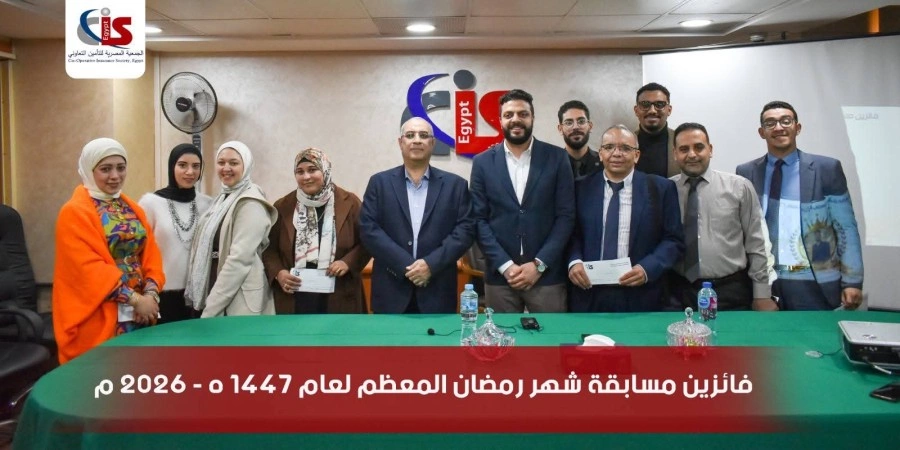 3681850b 4519 46a9 a6c8 6f0b2f52b840