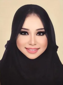 380432ce e5d4 4f7d 84c3 1040a8bdac74