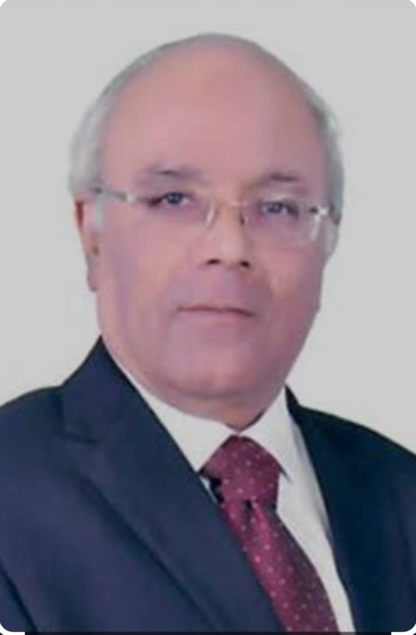 386b0a1a 2803 46e9 b420 d89f19d44e9f