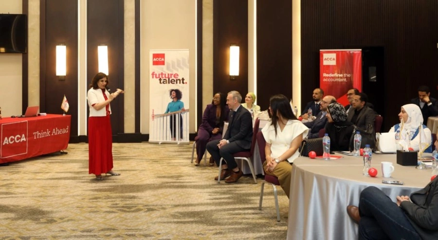 3bc49574 f5a9 4b3b 8533 91094e62c577