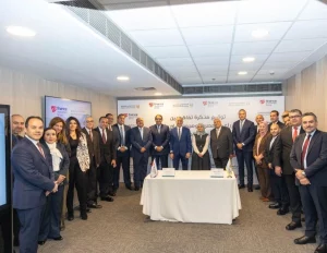 3e8f211e 2f91 490d a0d0 9723638c0fb0