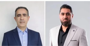 3f56bde4 0fd9 4f71 a5fa b233b350b23c