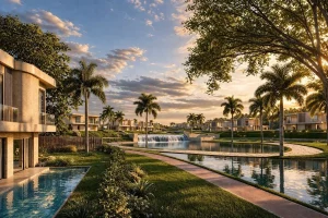 40fe44ba 3d1a 42fe bfe4 a4d8976fb732