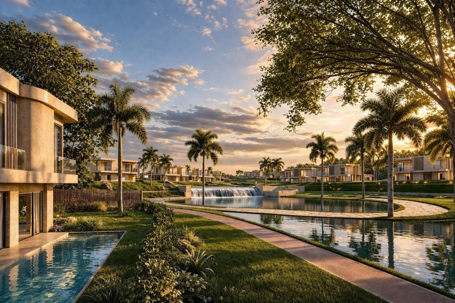 40fe44ba 3d1a 42fe bfe4 a4d8976fb732