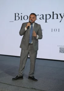 41bbaeb1 a9f9 42a2 8fab a9a31cc0d233