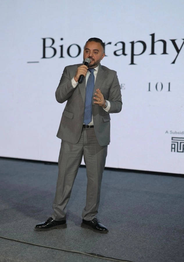 41bbaeb1 a9f9 42a2 8fab a9a31cc0d233