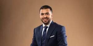 44183517 a288 4eb2 bba2 8881fc258bd4