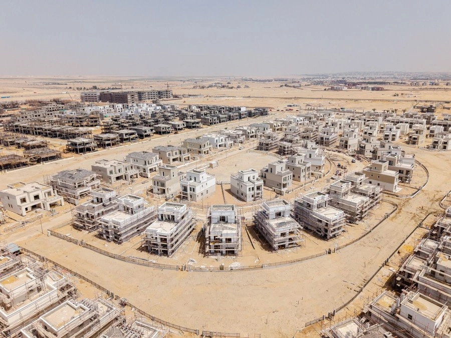 459fc838 07c7 48d9 bf2b 3accfc86687b