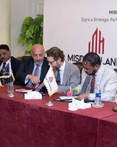 473c8663 30a8 4c7a b299 825ad4d63ad9