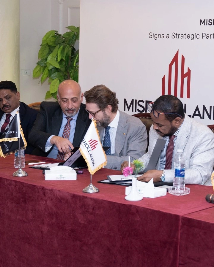 473c8663 30a8 4c7a b299 825ad4d63ad9