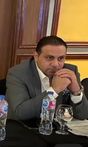 48d2bdf3 383f 4172 989f 6c2231a25603