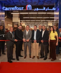 4a3b0148 a70f 4d1e 946d a7152ce3eb45