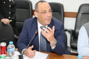 4da390d8 caa8 4e90 85c4 3a22809a9dd8