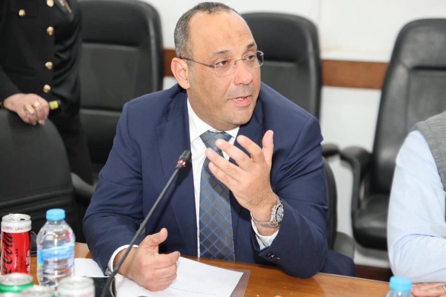 4da390d8 caa8 4e90 85c4 3a22809a9dd8