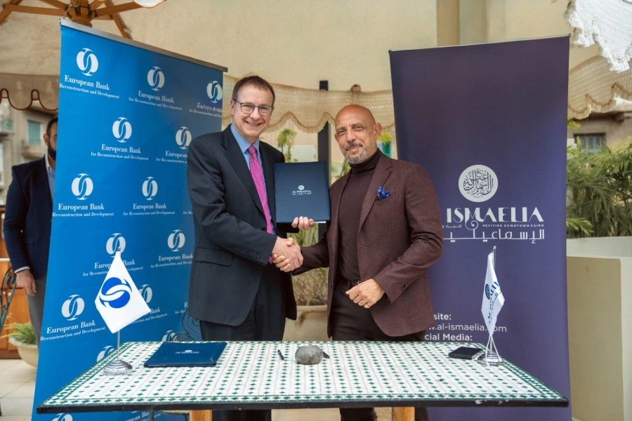 4dfca4c6 0e82 4e9a 8ac4 9d96736453a8