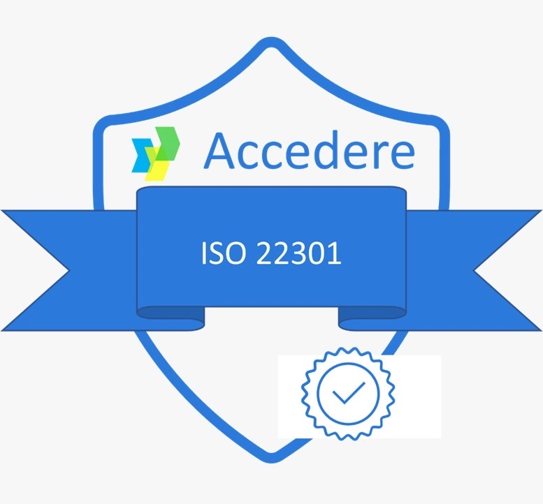 505d9f28 340b 4bf2 9c79 64b99010212e