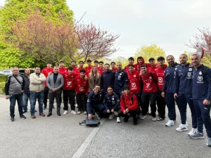 50fcfa2a 6126 4fb6 a68e ee7da07794ba