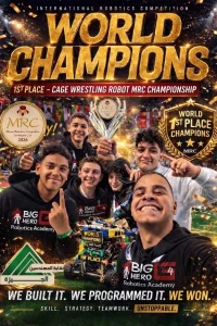 512b7f06 c5eb 47e2 a836 d5357719131d