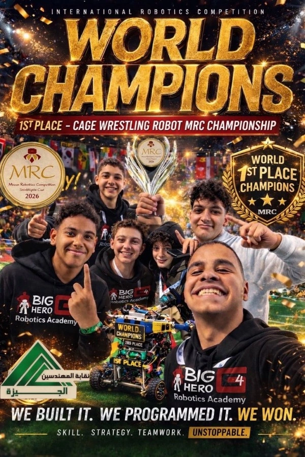 512b7f06 c5eb 47e2 a836 d5357719131d