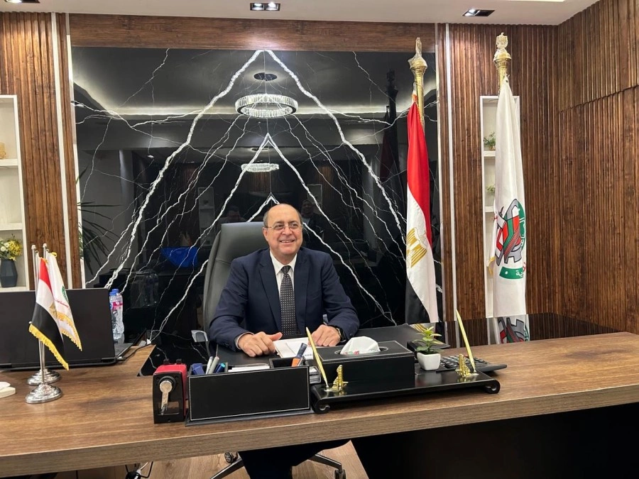 519adfd3 b1c9 4ed3 8434 076dfdde0147