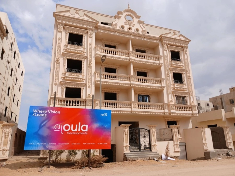 51e690a8 61bd 42d7 8477 3665bcbaa117