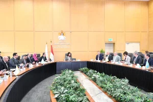 5321d377 3c7e 482a b074 4a93cca628f4