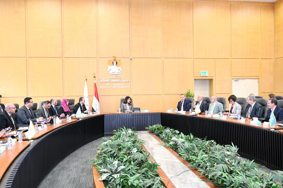 5321d377 3c7e 482a b074 4a93cca628f4