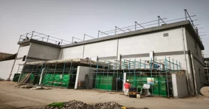 5343f216 6e1d 45e2 9b6c a59f2ce770e3