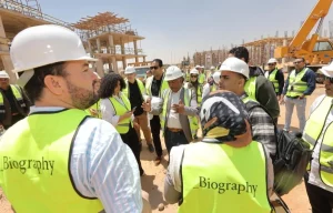 539296c4 108e 44fe a0ca 142dcf462fdc