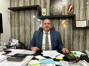 586a773d 9e74 43d2 9b9b 67afceb71e4e