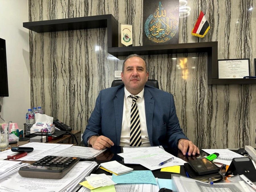 586a773d 9e74 43d2 9b9b 67afceb71e4e