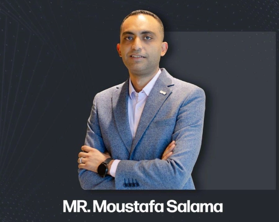 58bc4439 ff67 4708 8b44 12522a4ec762