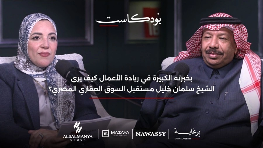 58ca33fc c3a1 4fd6 9523 77aae51a6785