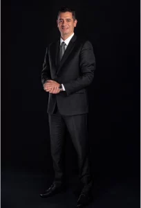 5a2d91fa ed69 4e16 80b5 156cf2db8426