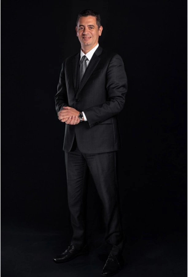 5a2d91fa ed69 4e16 80b5 156cf2db8426