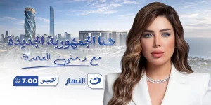 5adb5987 4f78 4eef 8d0b 3363fd919cdc