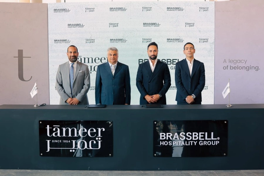 5bffca01 a8e8 48ff 94f0 de048c06dabe