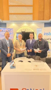 5c214e28 443c 4e6c bf70 031058ab00a3