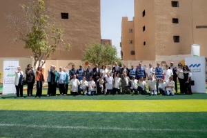 5c4dc9d8 e6ce 41f0 999c e61af86e65dc