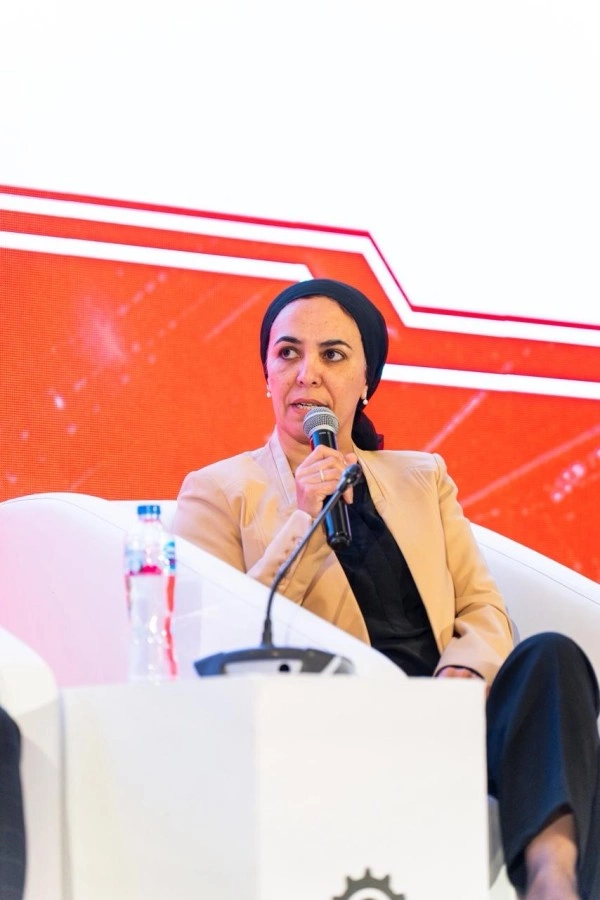 5e63c326 6afb 4d49 9ced 41f18f5ab70e