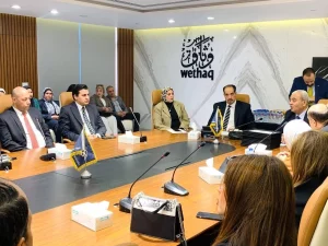 5fc255d1 2382 4b16 af6e b2a4144ccd88